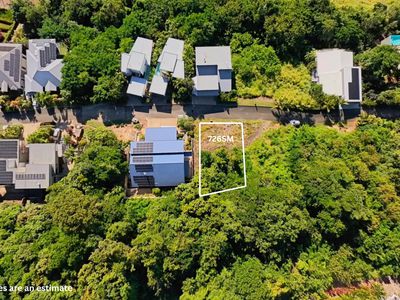 26 Stonehaven Court, Airlie Beach