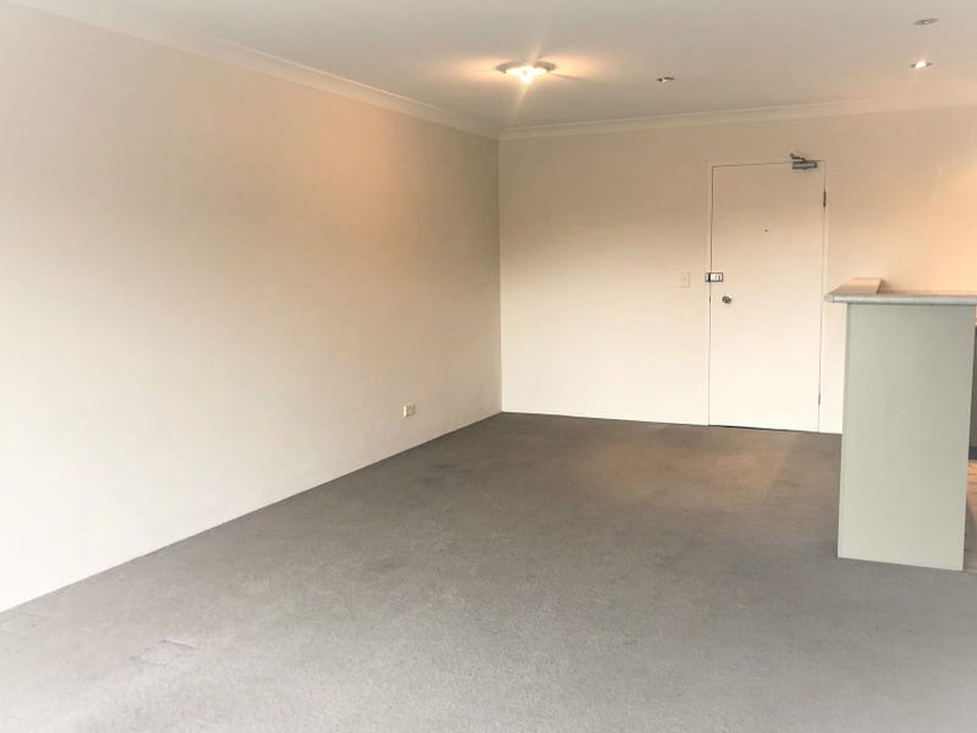 50 / 362 Mitchell Road, Alexandria