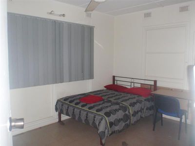 9 Catamore Court, South Hedland