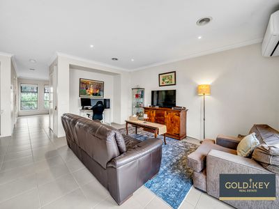 7 Cottonfield Way, Tarneit