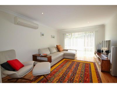 143 Headland Drive, Tura Beach