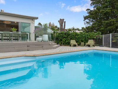 78A Arney Road, Remuera