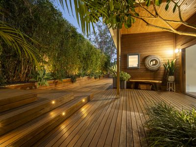 3 / 29 Goondooloo Drive, Ocean Shores