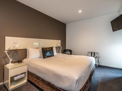 114 / 1384 Dandenong Road , Hughesdale