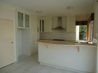 21 Longstaff Gardens, Dianella