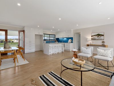 22 Reynolds Street, Mansfield