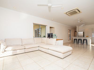 4 / 99 Greene Place, South Hedland