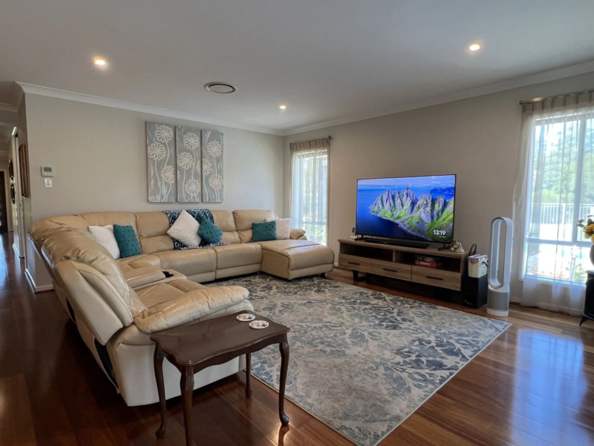 11 Kateena Street, Pomona