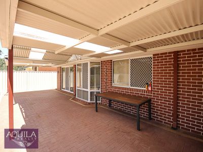 1 Tweed Court, Jane Brook