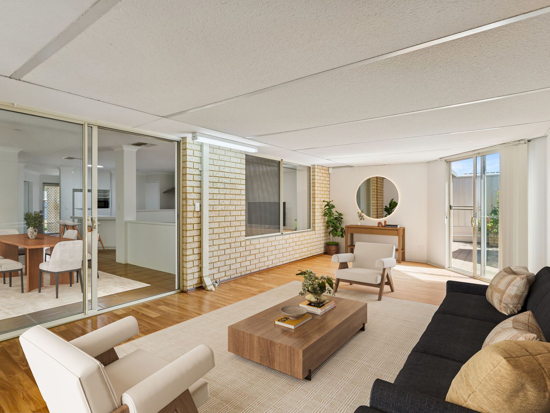 22 Denia Rise, Bennett Springs