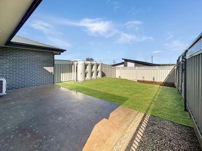 12a Malanda Avenue, Dubbo