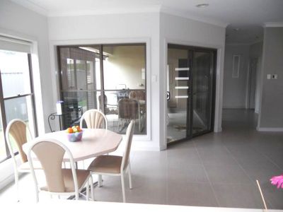 1 / 48 Wehl Street North, Mount Gambier