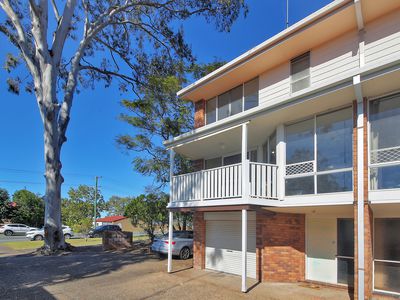 1 / 15 Martin Street, Nerang