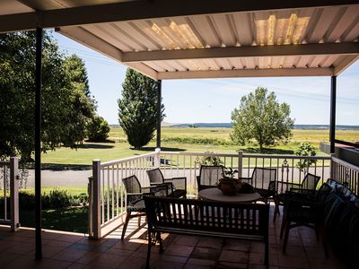 14 Monash Terrace, Millicent