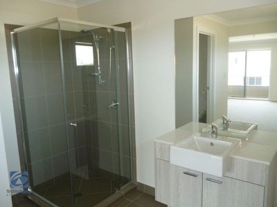 56 Obrist Place, Rochedale