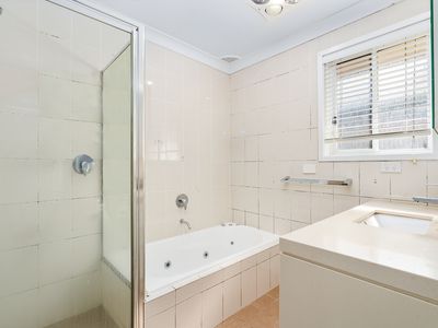 8 Thora Street, Greystanes