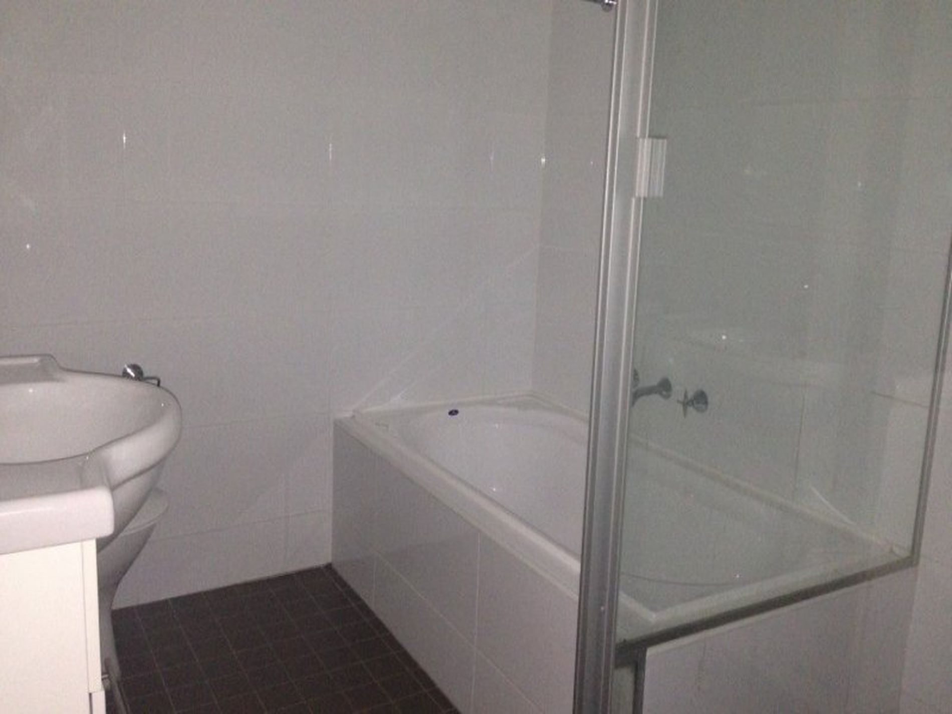 58 / 20-26 Addison Street, Shellharbour