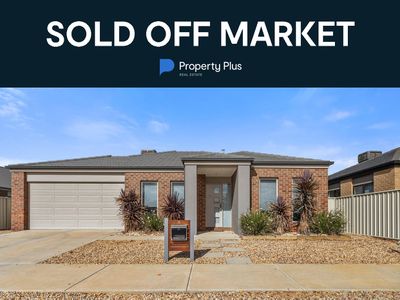 10 Lachlan Street, Epsom