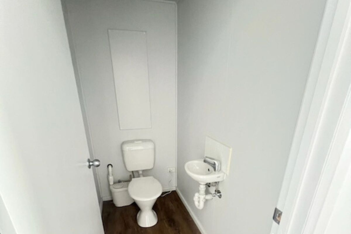 245 Allan Street, Kyabram