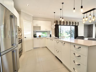 23A Lutz Court, Gosnells