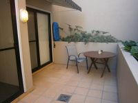 19  63 Vale Street, Kelvin Grove