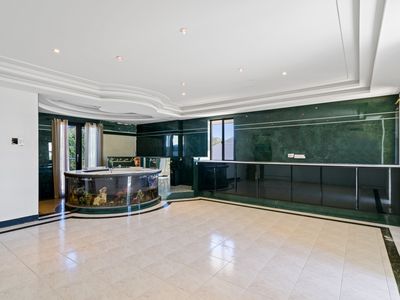 3 & 3a Throsby Street, Shelley