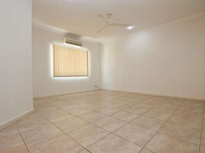 43 Barding Loop, Kununurra