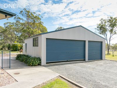 60 Barranjoey Drive, Sunshine Acres