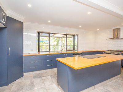 26 McPherson Street, Port Hedland