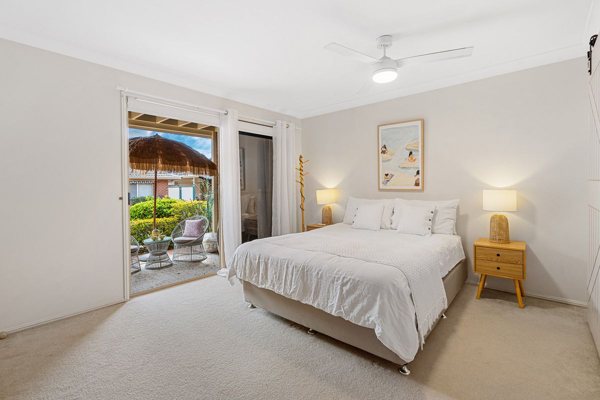 103 / 43 Murtha Drive, Elanora