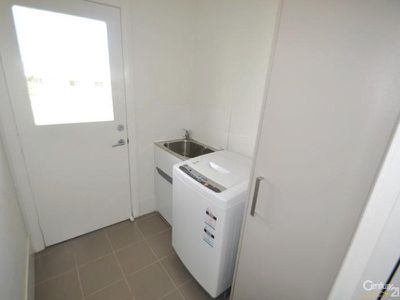 4 Javea Close, Dubbo