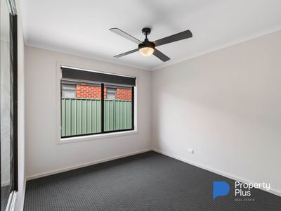 10 Arrawalli Avenue, Ascot