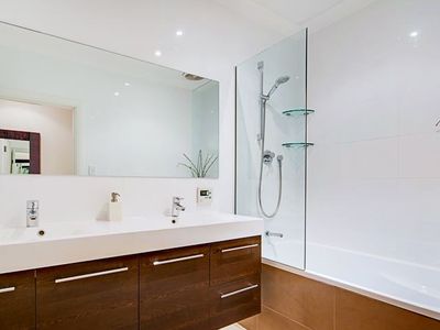 39A Jervois Terrace, Marino
