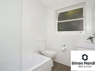 2 / 27 Warialda Street, Kogarah