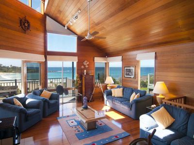 57 Malibu Drive, Bawley Point