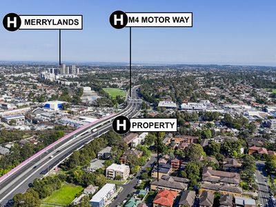 10 / 39-41 Bowden Street, Harris Park