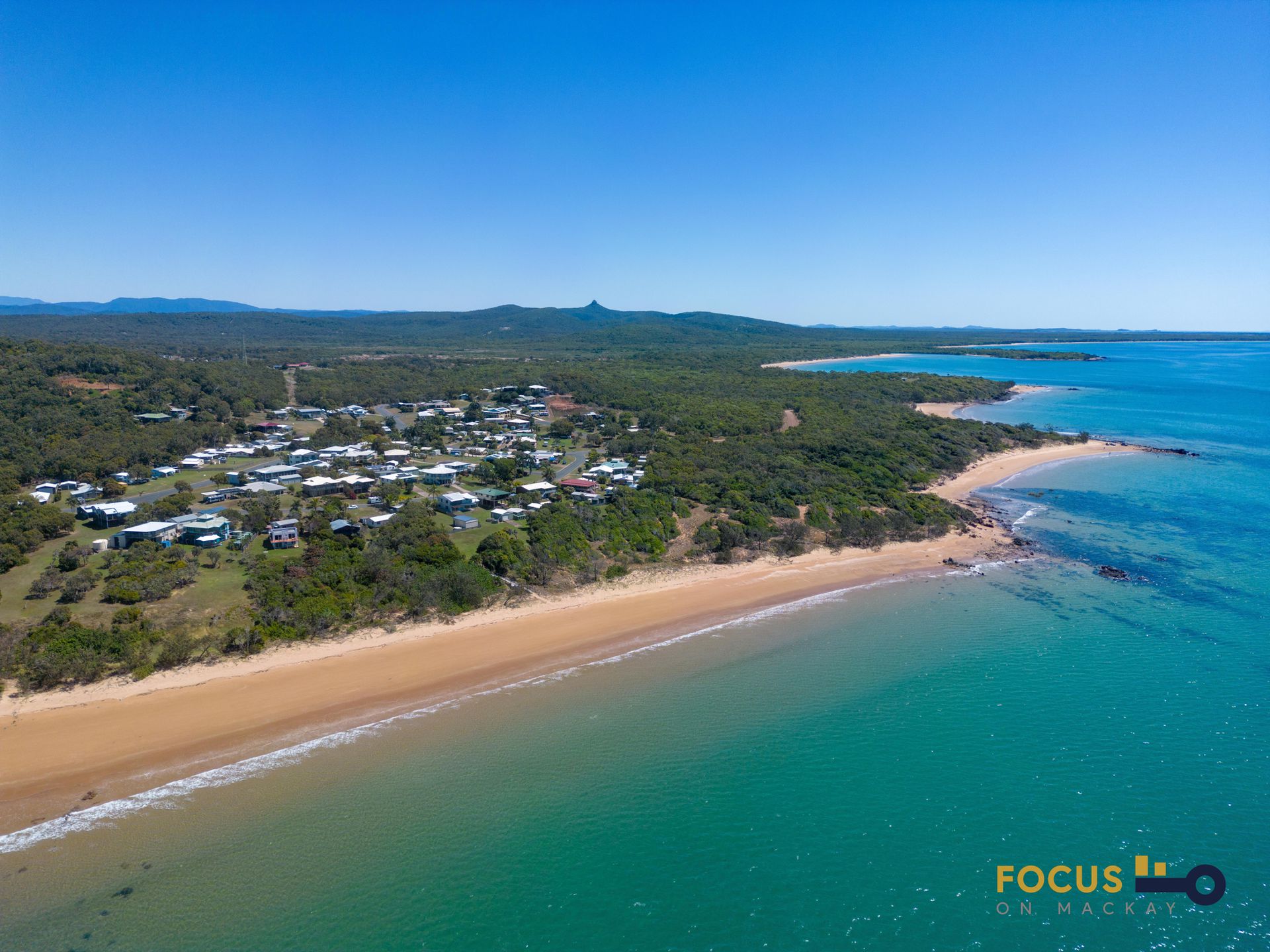 214 Howlands Road, Ilbilbie