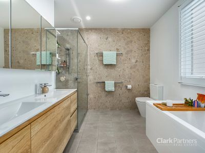 24 / 45 Greensill Road, Albany Creek