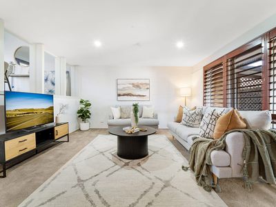 7 / 133 Edgar Street, Condell Park