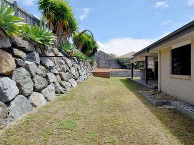 14 Kennedy Close, Glen Eden