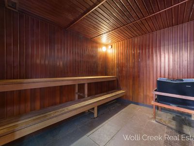 349 / 5 Loftus Street, Turrella