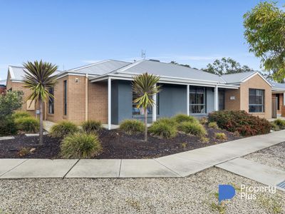 27 Elvey Drive, Kangaroo Flat