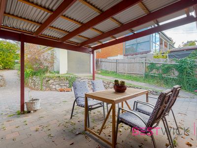 88 Brilliant Street, Bathurst