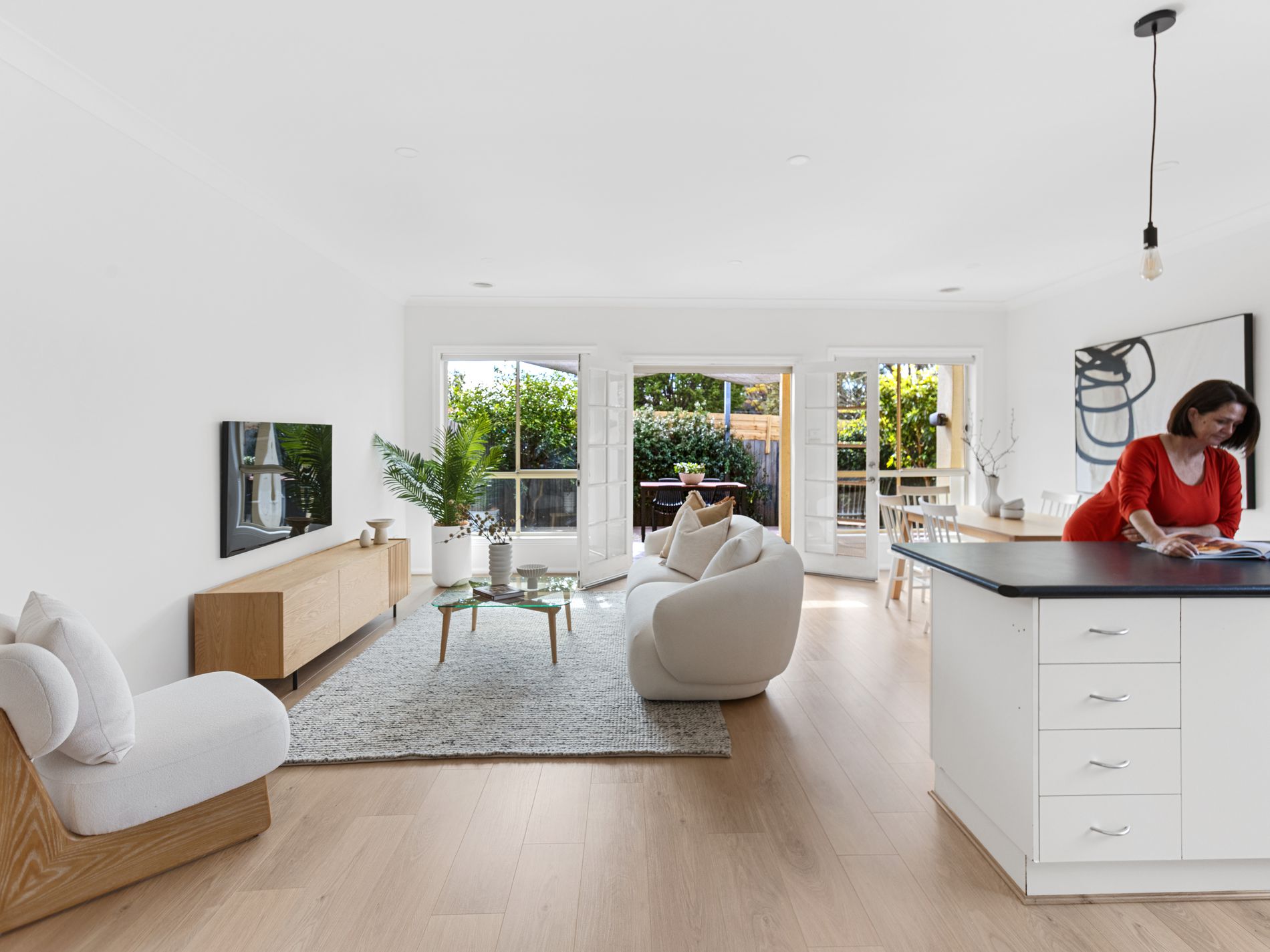 1 / 14 Howden Crescent, Braybrook