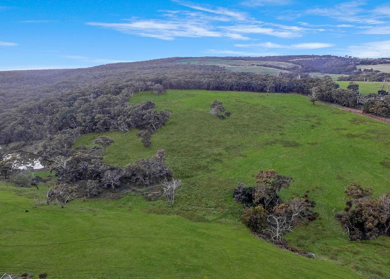 13 Mhabri Lane, Narrawong