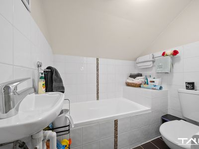 7 / 17-21 Brisbane Street, Oxley Park