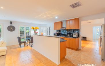 7 Viewbank Rise, Beaconsfield