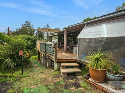 12 / 278A Mulvena Road, Larnook