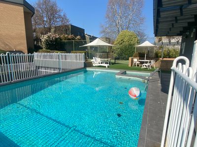 24 / 6 Tench Street, Kingston