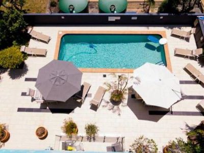 5 / 21 Clifford Street, Surfers Paradise